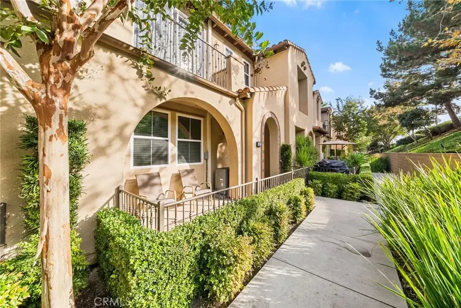 102 Playa Circle, Aliso Viejo, CA 92656 - Image #3
