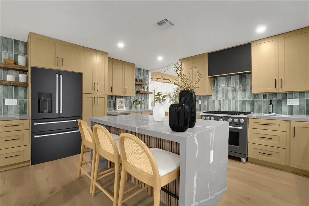 24882 Timberwood Way, Lake Forest, CA 92630 - Image #1