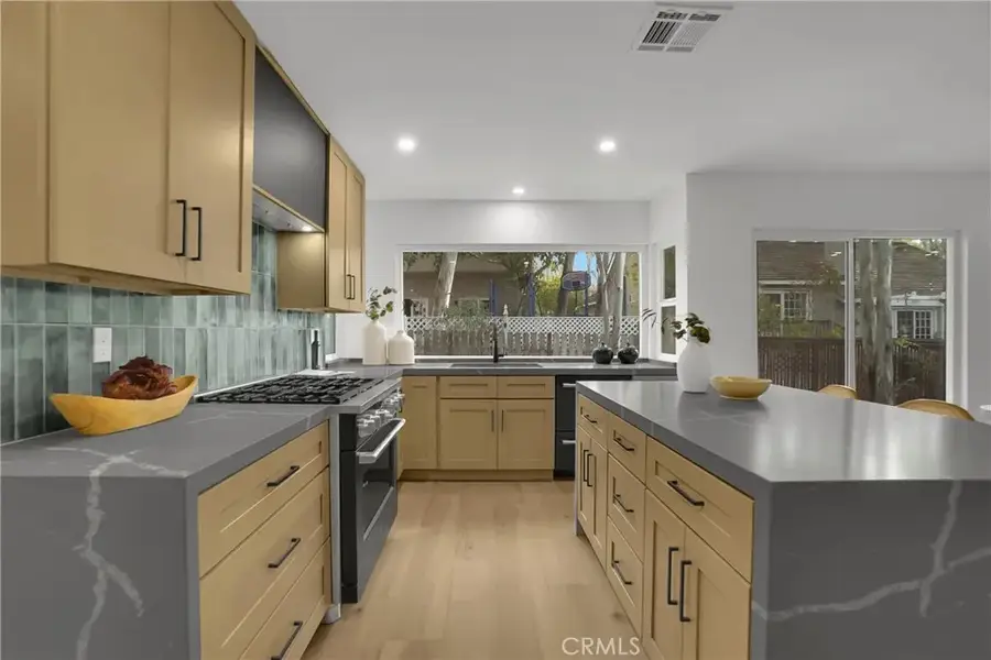 24882 Timberwood Way, Lake Forest, CA 92630 - Image #3