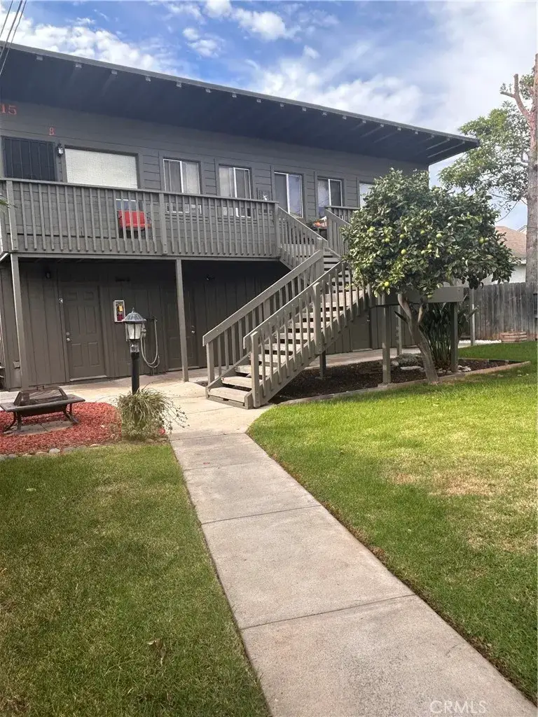 513 Rockledge, Oceanside, CA 92054 - Image #1