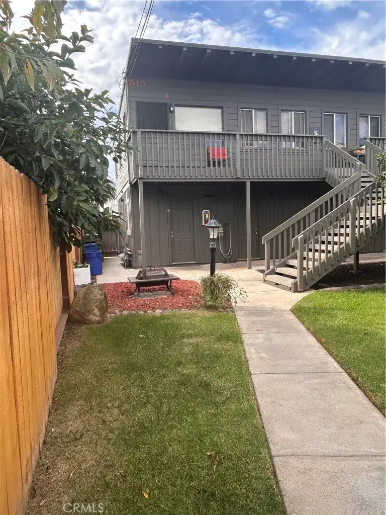 513 Rockledge, Oceanside, CA 92054 - Image #2