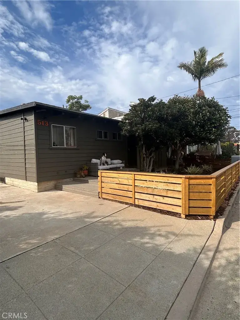 513 Rockledge, Oceanside, CA 92054 - Image #3
