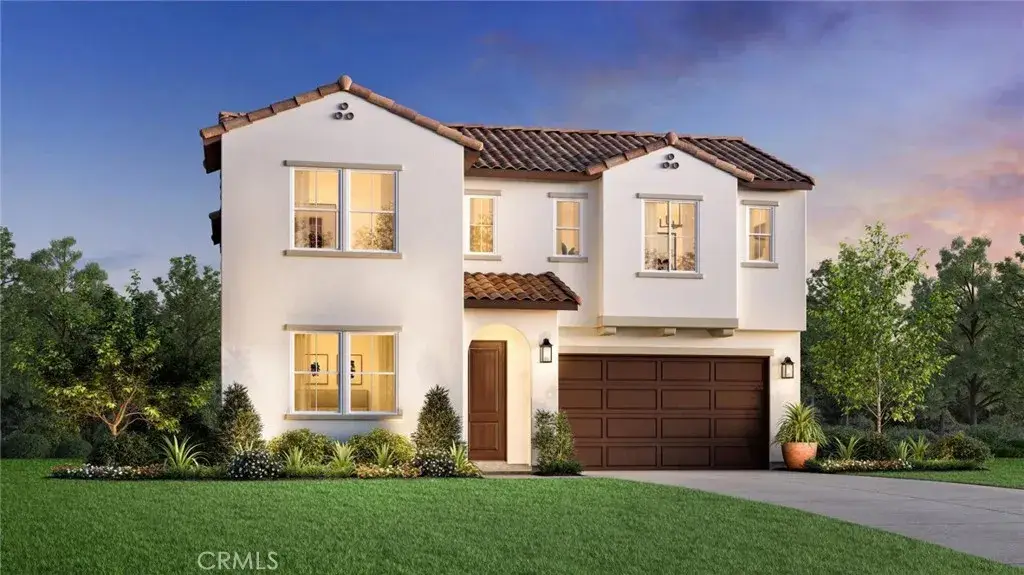 645 Patten Avenue, Placentia, CA 92870 - Image #1