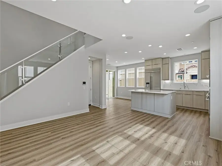 645 Patten Avenue, Placentia, CA 92870 - Image #2