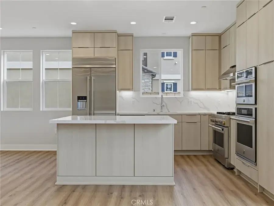 645 Patten Avenue, Placentia, CA 92870 - Image #3