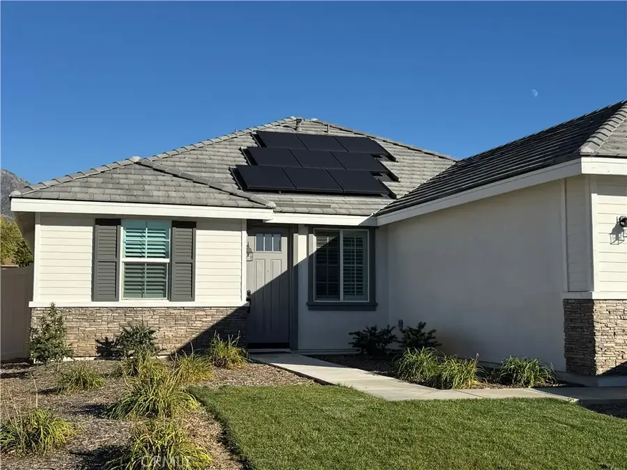 10771 Stacy Circle, Yucaipa, CA 92399 - Image #3