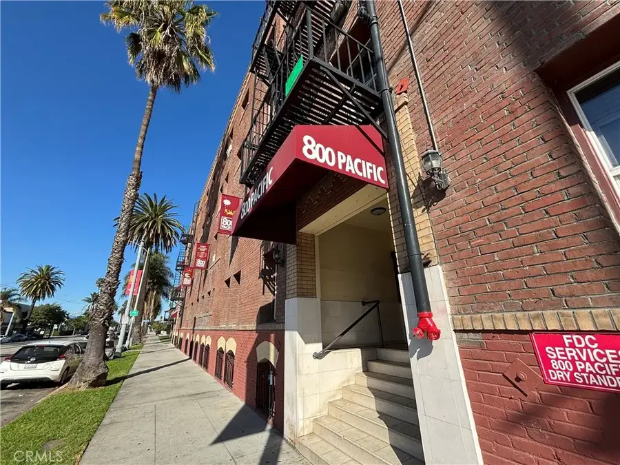800 Pacific Avenue #300, Long Beach, CA 90813 - Image #2