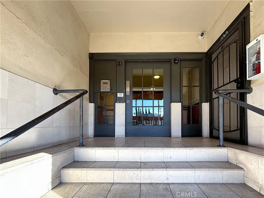 800 Pacific Avenue #300, Long Beach, CA 90813 - Image #3