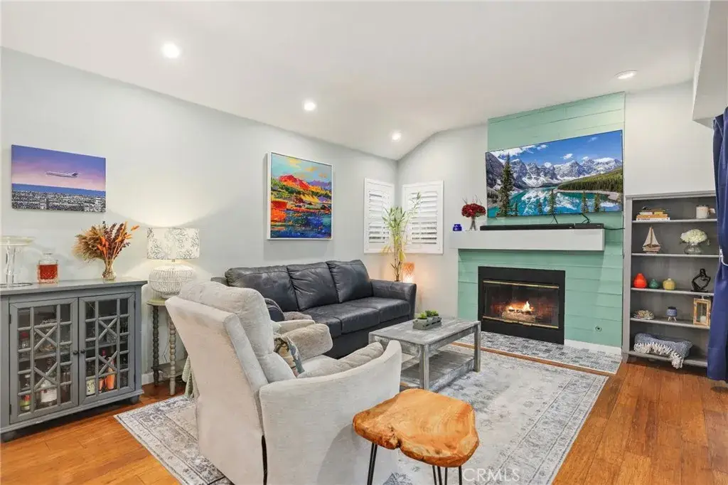 39 Aubrieta, Rancho Santa Margarita, CA 92688 - Image #1