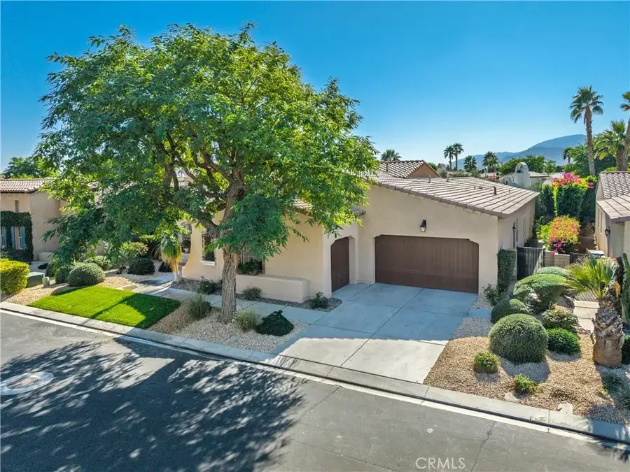 81805 Contento, La Quinta, CA 92253 - Image #2