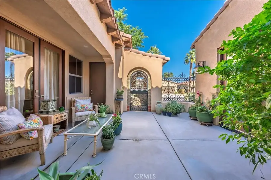 81805 Contento, La Quinta, CA 92253 - Image #3