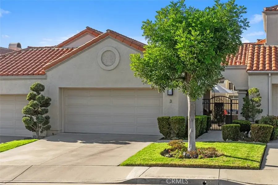 3 Nice, Laguna Niguel, CA 92677 - Image #2