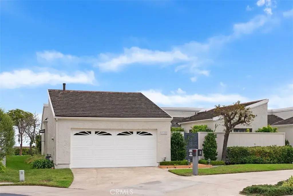 31342 Cavallo, Laguna Niguel, CA 92677 - Image #1