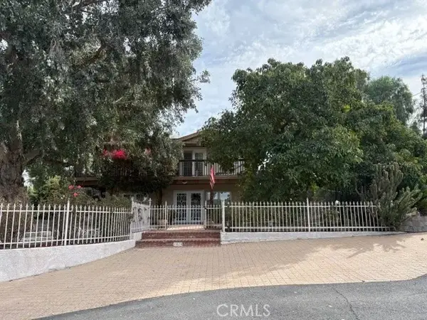 19870 Katy, Corona, CA 92881