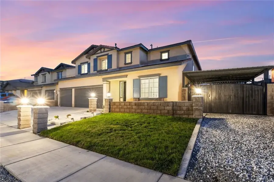 11264 Conner, Jurupa Valley, CA 91752 - Image #2