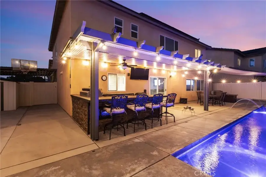 11264 Conner, Jurupa Valley, CA 91752 - Image #3