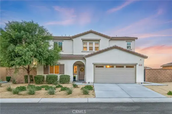 44229 Le Seine, Indio, CA 92203