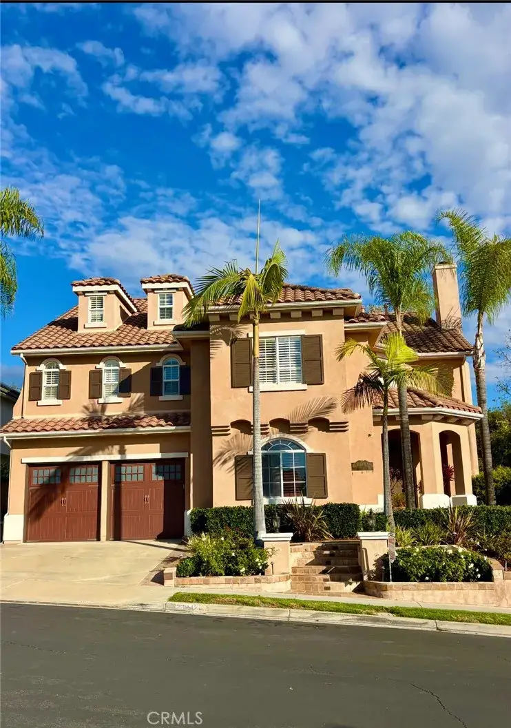 23242 Castle Rock, Mission Viejo, CA 92692 - Image #2