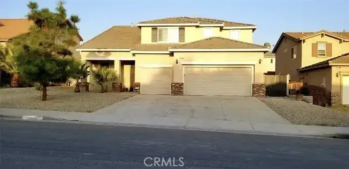 14320 Annadale Drive, Moreno Valley, CA 92555 - Image #1