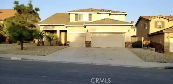 14320 Annadale Drive, Moreno Valley, CA 92555