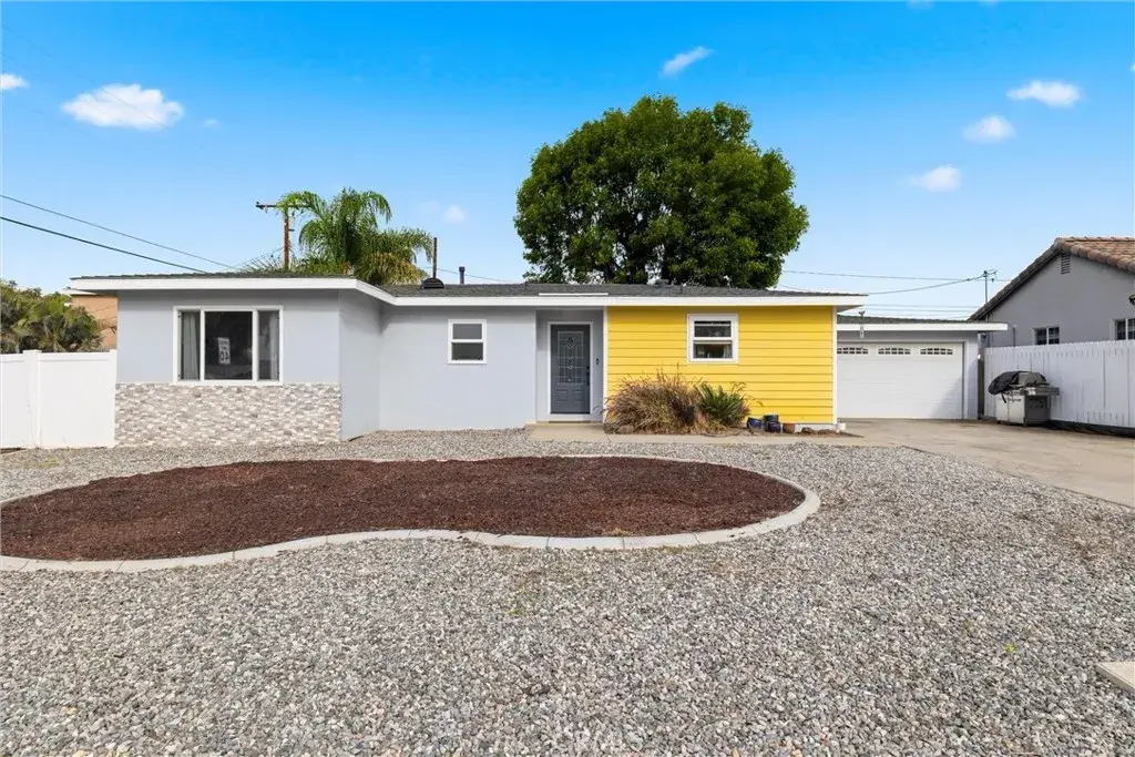 19837 E Cienega, Covina, CA 91724 - Image #1