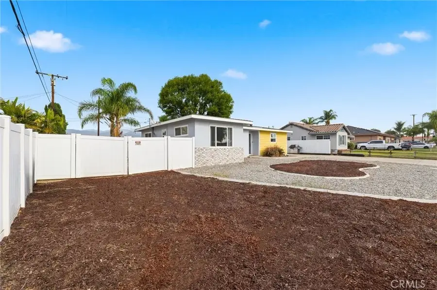 19837 E Cienega, Covina, CA 91724 - Image #2