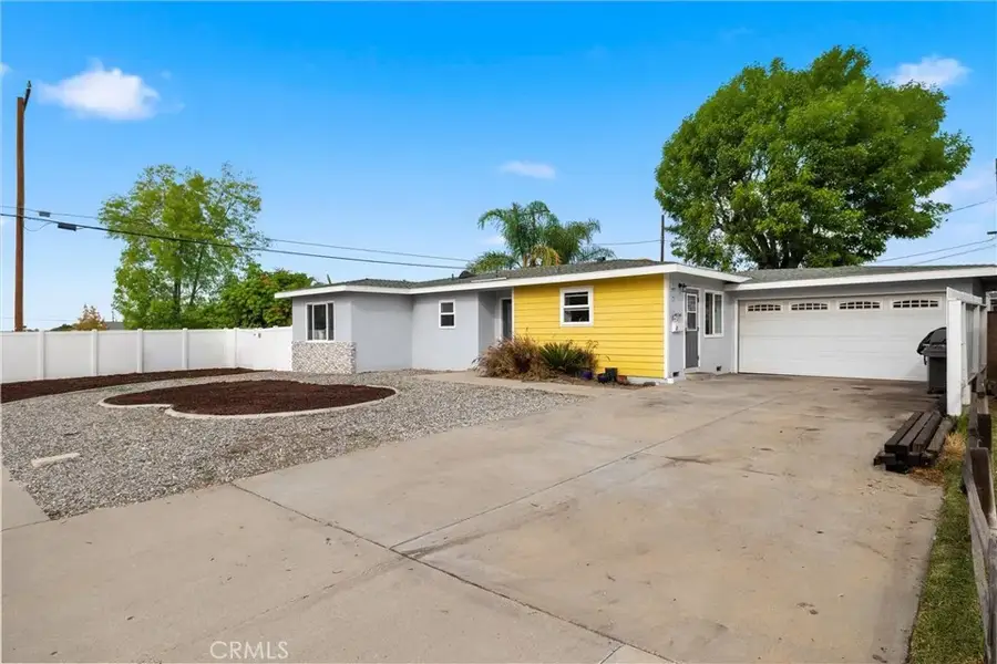 19837 E Cienega, Covina, CA 91724 - Image #3
