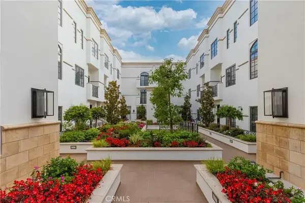 288 S Oakland Ave #211, Pasadena, CA 91101