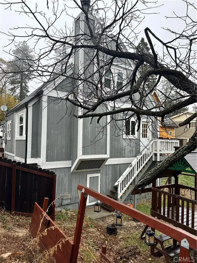 324 Forest Circle, Crestline, CA 92325 - #1