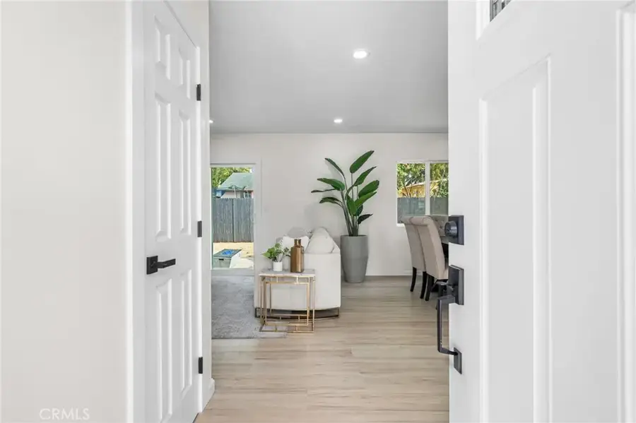 3867 Roblyn, Riverside, CA 92504 - Image #2