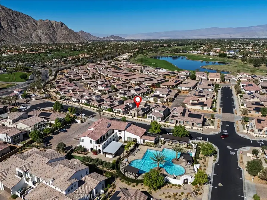 80269 Whisper Rock, La Quinta, CA 92253 - Image #2