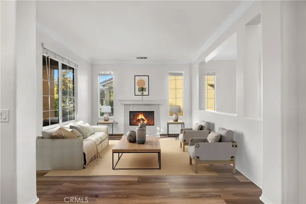 27626 Sunny Creek Drive, Valencia, CA 91354 - Image #1