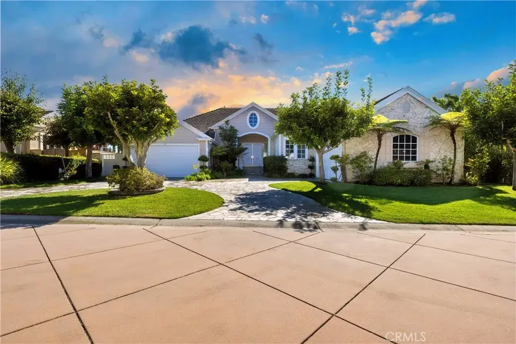 3 Anacapa, Rolling Hills Estates, CA 90274 - Image #1