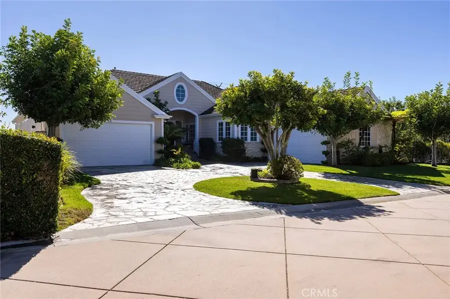 3 Anacapa, Rolling Hills Estates, CA 90274 - Image #2
