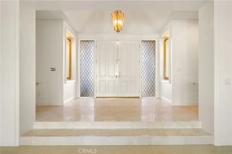 3 Anacapa, Rolling Hills Estates, CA 90274 - Image #3