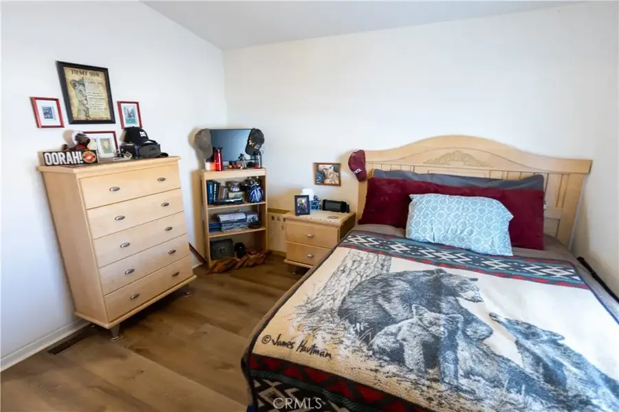 1782 Nisson #67, Tustin, CA 92780 - Image #2