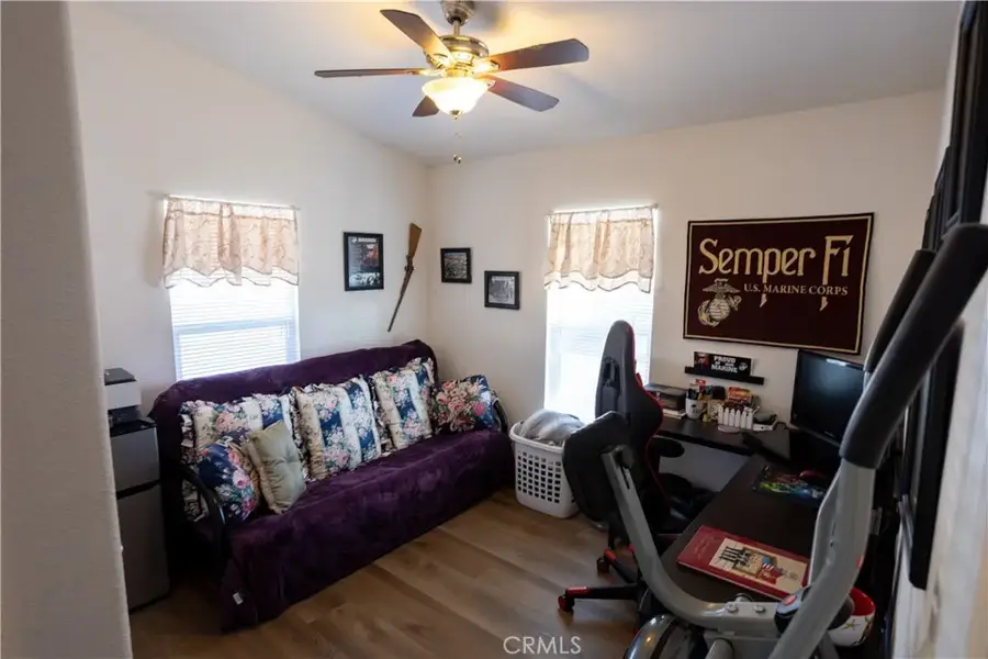 1782 Nisson #67, Tustin, CA 92780 - Image #3