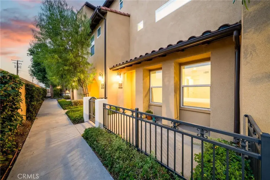 677 S District, Anaheim, CA 92805 - Image #1