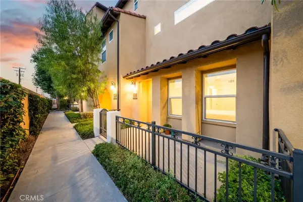 677 S District, Anaheim, CA 92805