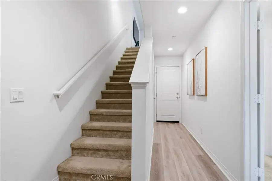 677 S District, Anaheim, CA 92805 - Image #3