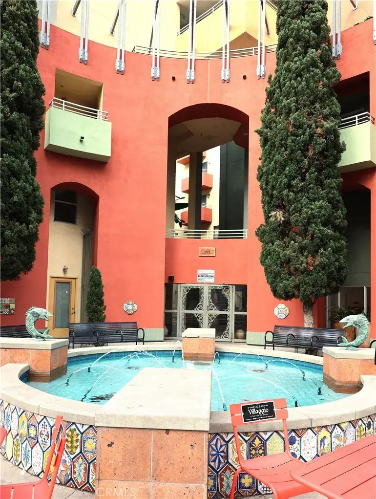 1501 India #516, San Diego, CA 92101 - Image #3