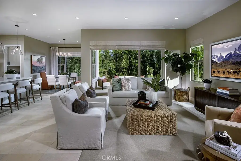 218 Maricopa, Irvine, CA 92618 - Image #1