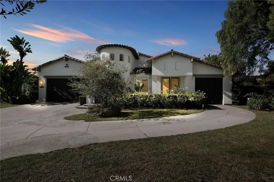 1341 Mallard Court, Carlsbad, CA 92011 - Image #2