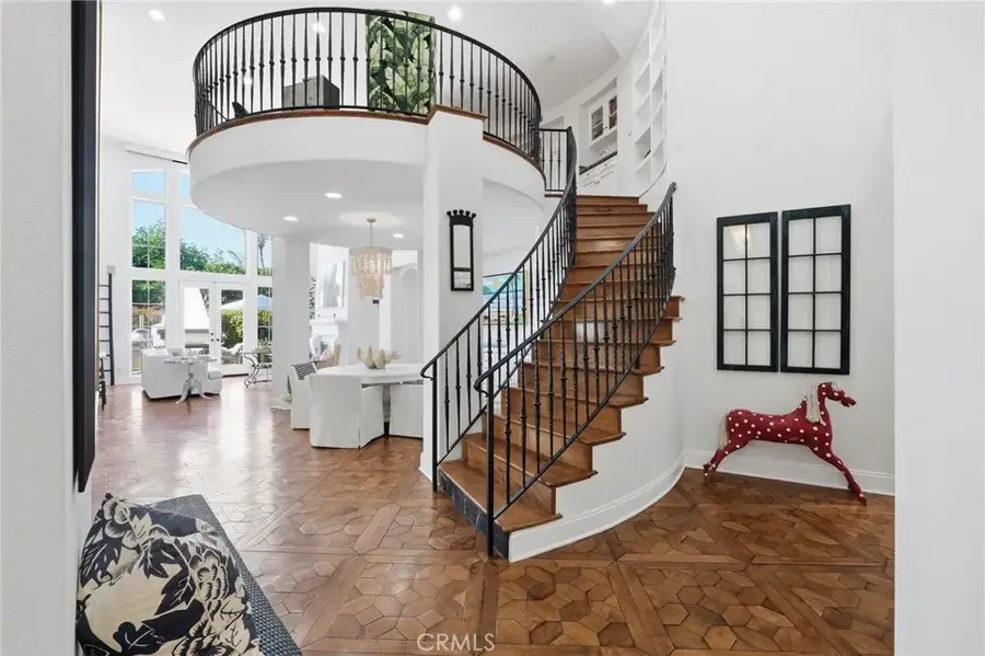 1341 Mallard Court, Carlsbad, CA 92011 - Image #3