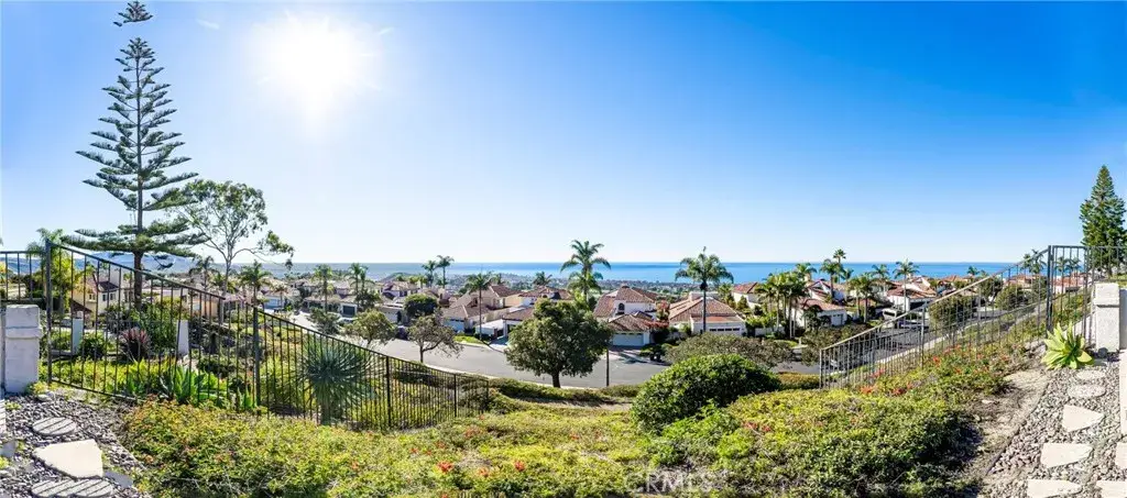 527 Avenida Buenos Aires, San Clemente, CA 92672 - Image #1
