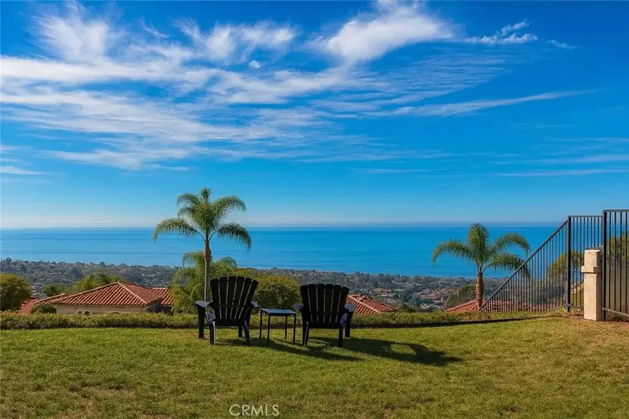 527 Avenida Buenos Aires, San Clemente, CA 92672 - Image #2