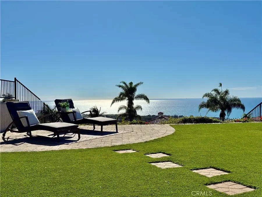 527 Avenida Buenos Aires, San Clemente, CA 92672 - Image #3