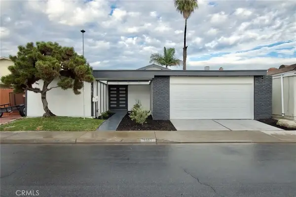1381 Penrith, Tustin, CA 92780