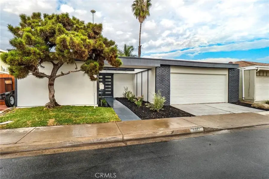 1381 Penrith, Tustin, CA 92780 - Image #3