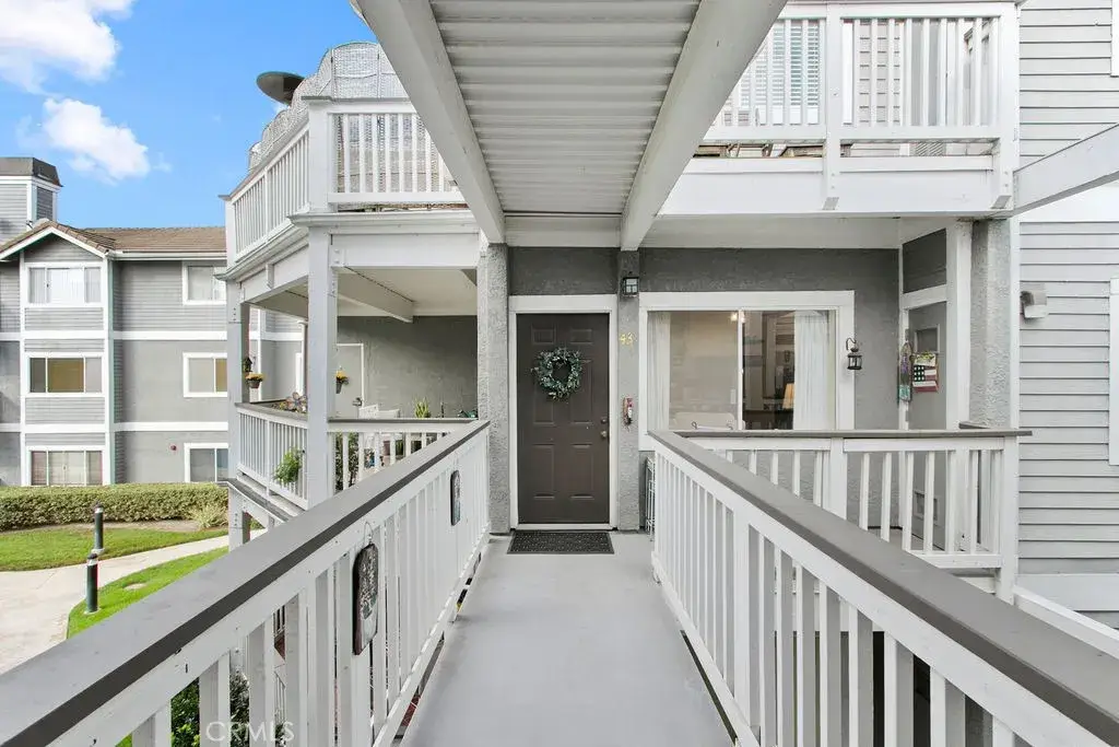 10411 Garden Grove Boulevard #43, Garden Grove, CA 92843 - Image #1